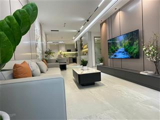 Cần tiền bán nhanh căn góc sky garden  pmhq7 nhà đẹp, mới 100%.  0918 360 ***