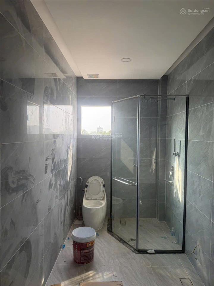 Nhà mặt phố nam khang residence, 6,45 tỷ, 60m2, giá cực tốt . vành đai 3 , vinhomes q9