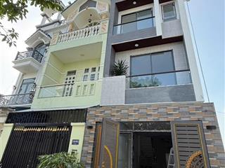 Nhà mặt phố nam khang residence, 6,45 tỷ, 60m2, giá cực tốt . vành đai 3 , vinhomes q9