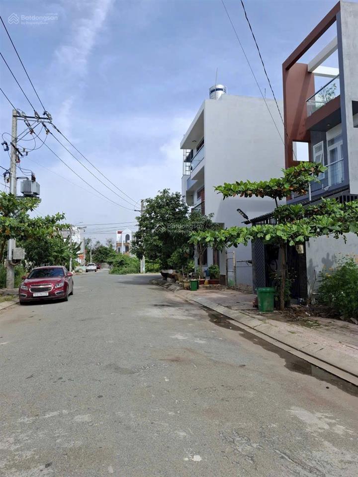 Nhà mặt phố nam khang residence, 6,45 tỷ, 60m2, giá cực tốt . vành đai 3 , vinhomes q9