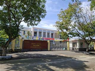 Bán đất nền dự án kdc đảo thịnh vượng, giá tốt 6,85 tỷ, 152m2, ngay vành đai 3, vinhomes q.9