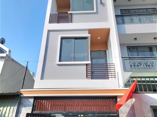 Bán nhà mặt phố trường lưu super star, 5,25 tỷ, 54m2, 3 tầng,long trường, q9, hcm vành đai 3,vinhom