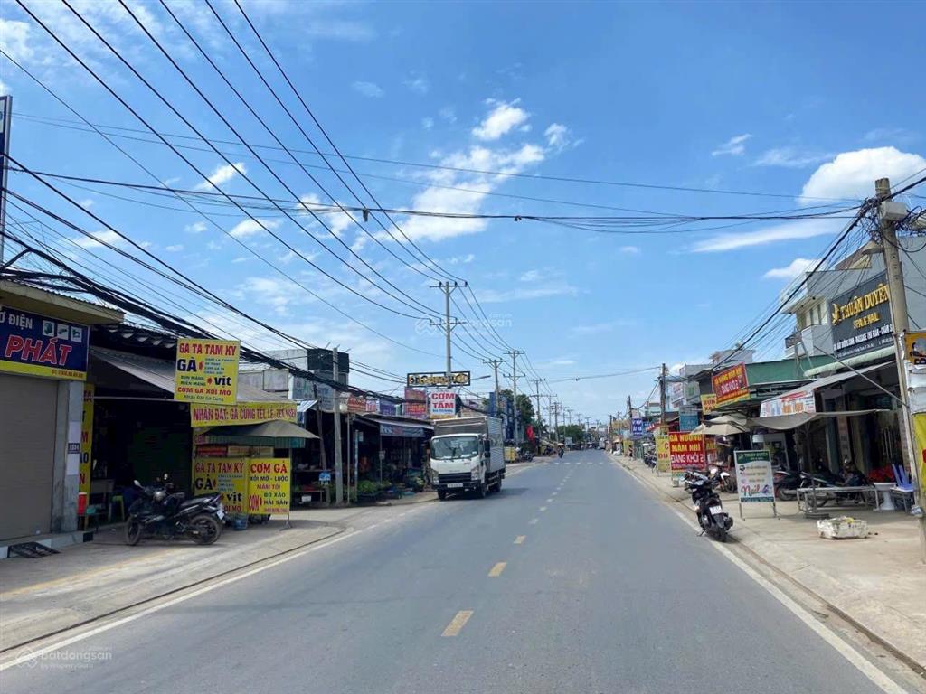 Bán nhà mặt phố nguyễn duy trinh, 24 tỷ, 200m2, ( 8,5mx20m )q9, hcm vành đai 3, vinhomes