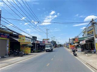 Bán nhà mặt phố nguyễn duy trinh, 24 tỷ, 200m2, ( 8,5mx20m )q9, hcm vành đai 3, vinhomes