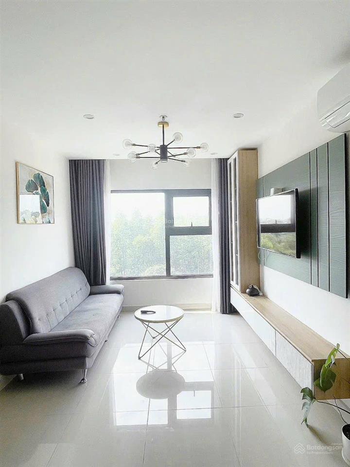 Bán rẻ chung cư vinhomes grand park tòa s902 67m²  2 phòng ngủ2wc giá 2,9 tỷ