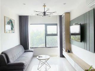 Bán rẻ chung cư vinhomes grand park tòa s902 67m²  2 phòng ngủ2wc giá 2,9 tỷ