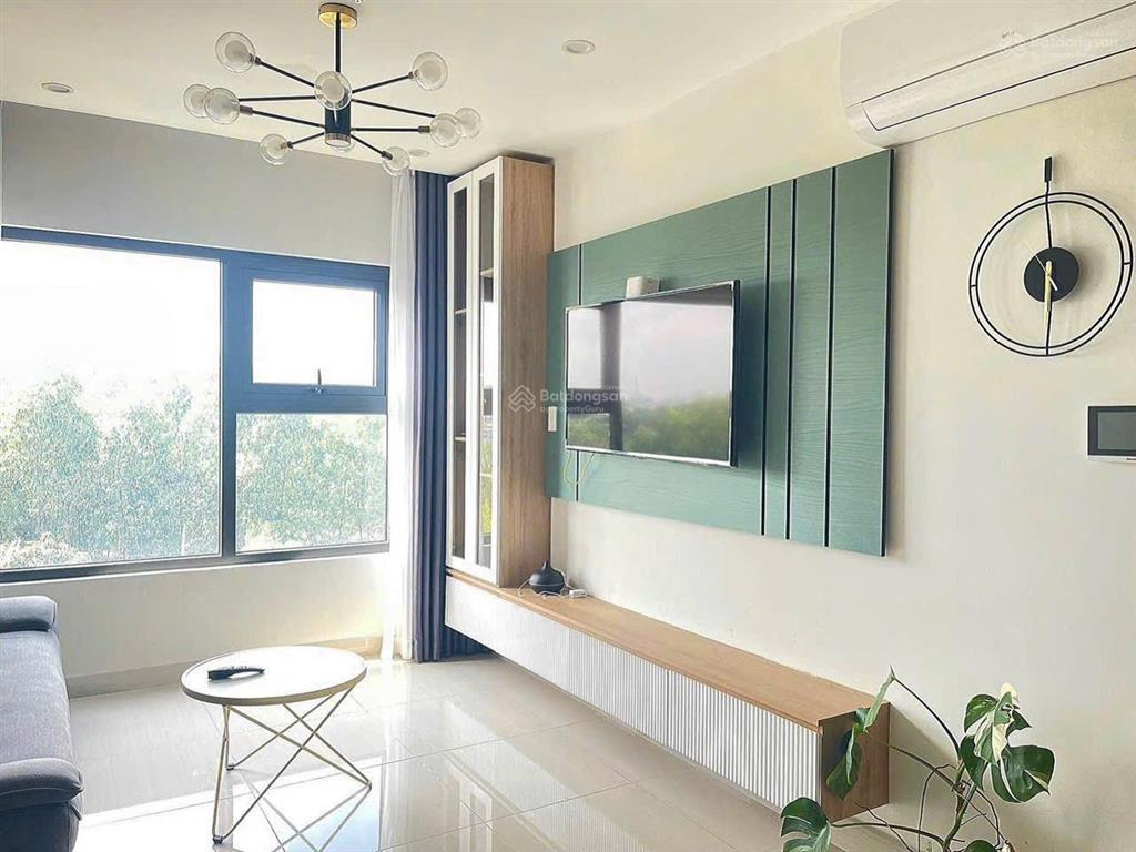 Bán rẻ chung cư vinhomes grand park tòa s902 67m²  2 phòng ngủ2wc giá 2,9 tỷ