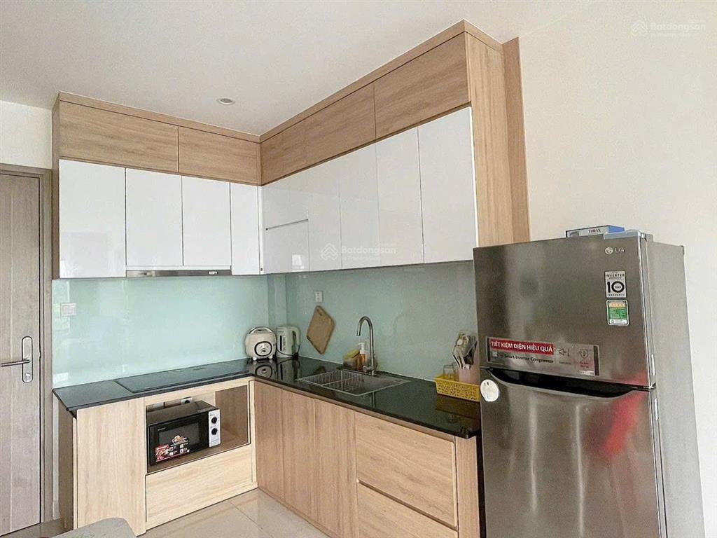 Bán rẻ chung cư vinhomes grand park tòa s902 67m²  2 phòng ngủ2wc giá 2,9 tỷ