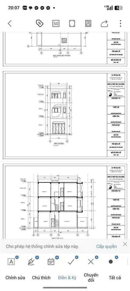 Bán nhà mặt phố kdc trường lưu, 4,93 tỷ, 58m2, 4pn, 4wc, 3 tầng ngay vành đai 3, vinhomes
