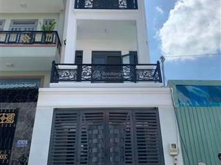 Cho thuê nguyên căn khu chợ long trường  trường lưu quận 9 hcm giá 9tr/tháng