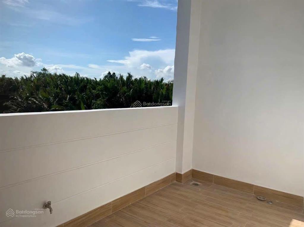 Cho thuê nguyên căn khu chợ long trường  trường lưu quận 9 hcm giá 9tr/tháng