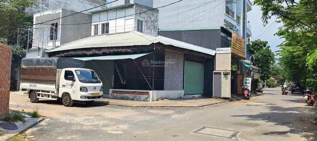 Nhà góc tiện ở kd nhỏ ngay kdc trường lưu  p long trường q9 giá 6tr/ tháng
