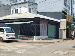 Nhà góc tiện ở kd nhỏ ngay kdc trường lưu  p long trường q9 giá 6tr/ tháng