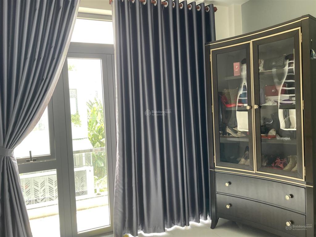 Giảm 800tr còn 7,5 tỷ nhà đẹp centana điền phúc thành quận 9 hcm 5mx16.5m trệt, 2 lầu, st hoàn công