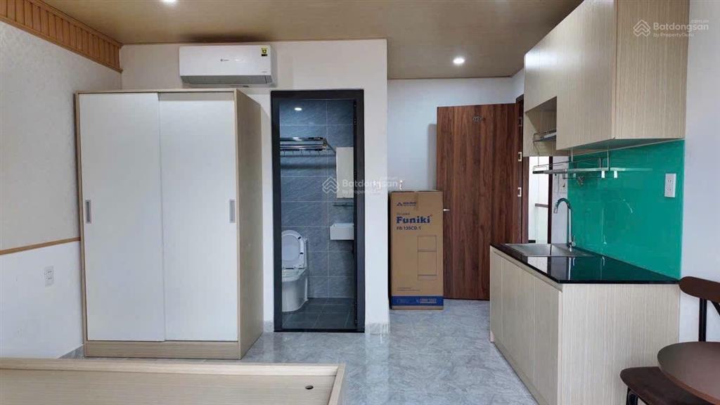 Chdv 4 tầng! kdc hoàng hữu nam p. tăng nhơn phú b q9, giá 18,5 tỷ, thu nhập 80tr/tháng