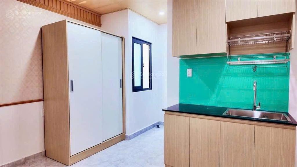 Chdv 4 tầng! kdc hoàng hữu nam p. tăng nhơn phú b q9, giá 18,5 tỷ, thu nhập 80tr/tháng