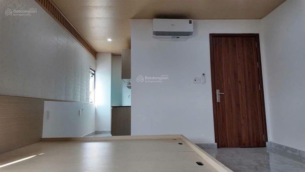 Chdv 4 tầng! kdc hoàng hữu nam p. tăng nhơn phú b q9, giá 18,5 tỷ, thu nhập 80tr/tháng