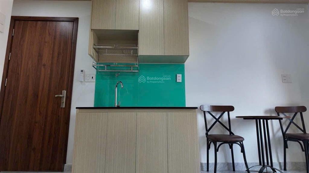Chdv 4 tầng! kdc hoàng hữu nam p. tăng nhơn phú b q9, giá 18,5 tỷ, thu nhập 80tr/tháng