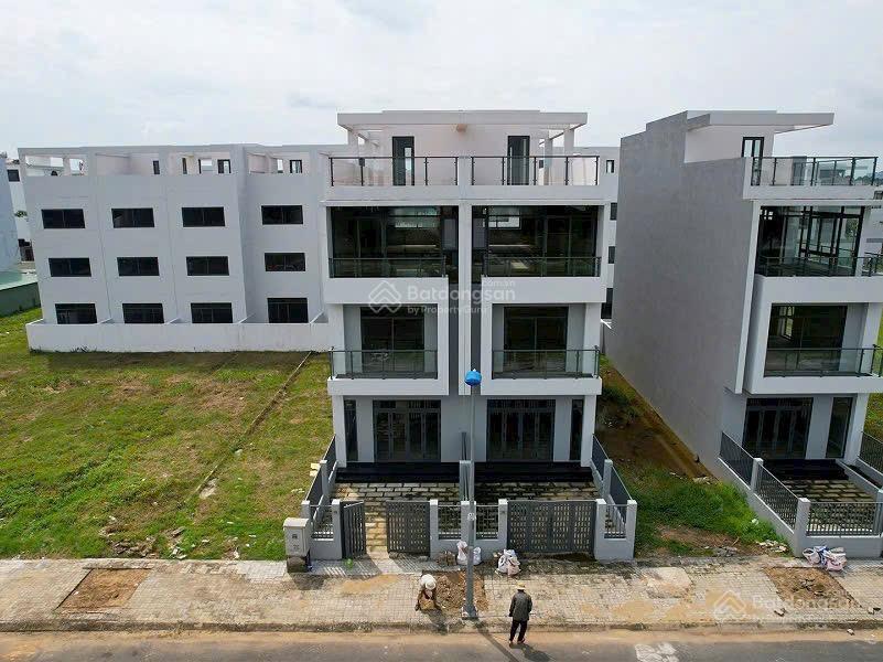 Chính thức mở bán khu nhà ở số 8m khu đô thị đông tăng long tp. thủ đức chủ đầu tư hud