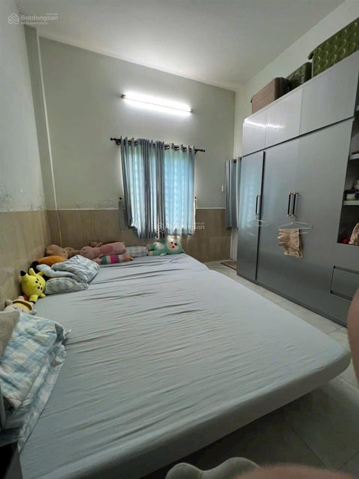 Hạ giá  chỉ 8,5 tỷ  còn tl có ngay nhà vị trí đẹp  mặt tiền kd lò lu q9 hcm