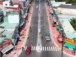 Hạ giá  chỉ 8,5 tỷ  còn tl có ngay nhà vị trí đẹp  mặt tiền kd lò lu q9 hcm
