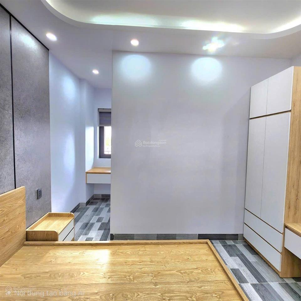 Cần bán nhà đẹp nam khang long trường quận 9 hcm 3 tầng ntcc hoàn công đầy đủ ngay chợ, trường