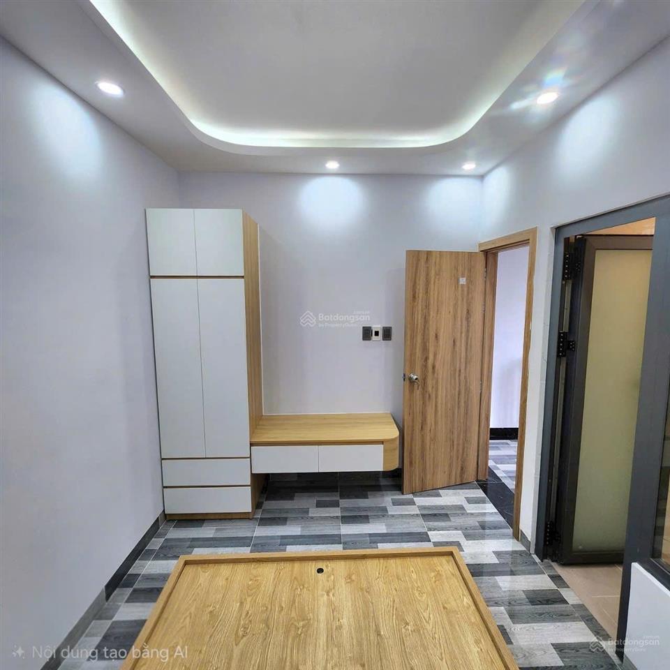 Cần bán nhà đẹp nam khang long trường quận 9 hcm 3 tầng ntcc hoàn công đầy đủ ngay chợ, trường