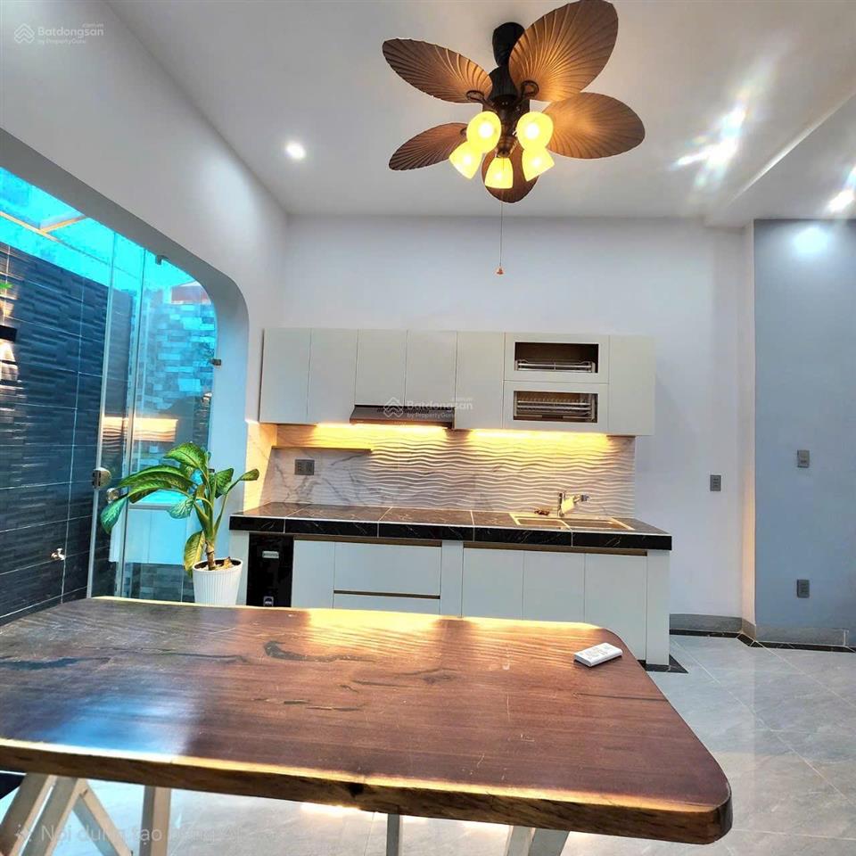 Cần bán nhà đẹp nam khang long trường quận 9 hcm 3 tầng ntcc hoàn công đầy đủ ngay chợ, trường