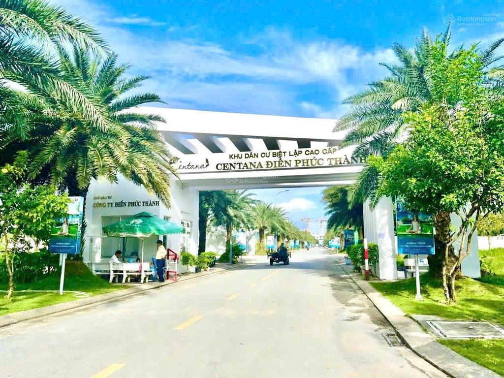 Bán đất kdc phố đông trường lưu, long trường q9 82m2 giá 4,2 tỷ ngay nút giao vành đai 3 vinhomes