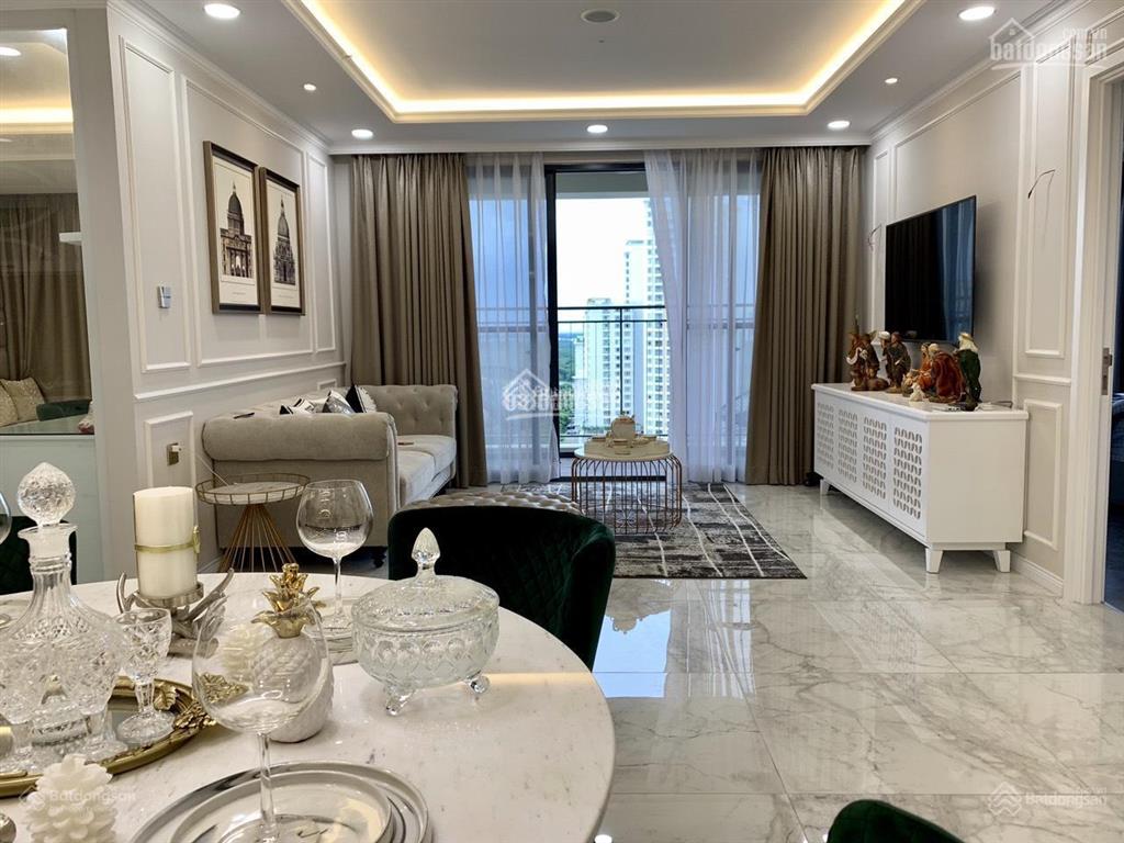 Cần cho thuê nhanh căn hộ saigon south residences, nhà đẹp, giá siêu rẻ.  0917 300 ***