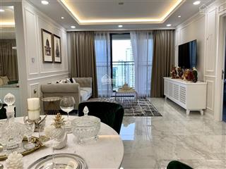 Cần cho thuê nhanh căn hộ saigon south residences, nhà đẹp, giá siêu rẻ.  0917 300 ***
