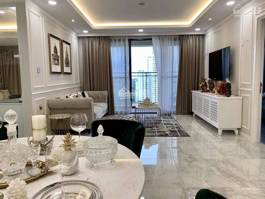 Cần cho thuê nhanh căn hộ sunrise riverside, nhà đẹp, giá tốt.  0917 300 ***