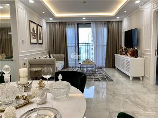 Cần cho thuê nhanh căn hộ sunrise riverside, nhà đẹp, giá tốt.  0917 300 ***