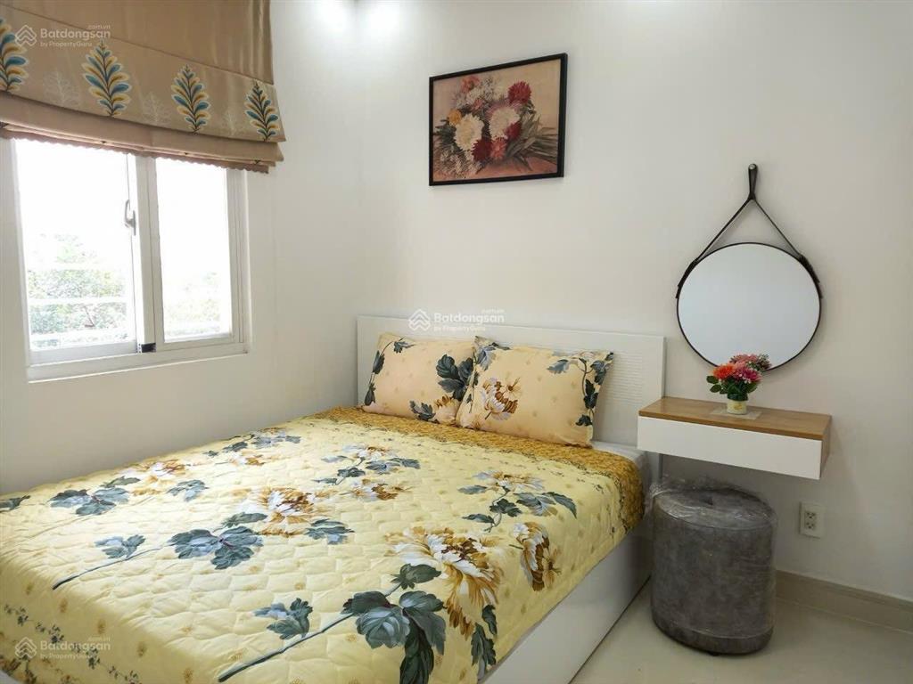 Cần cho thuê căn hộ hưng vượng 2, pmh, q7 nhà đẹp, giá cạnh tranh.  0917 300 ***
