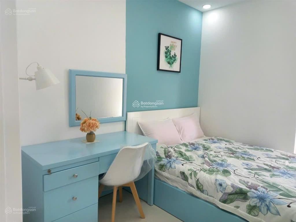 Cần cho thuê căn hộ hưng vượng 2, pmh, q7 nhà đẹp, giá cạnh tranh.  0917 300 ***