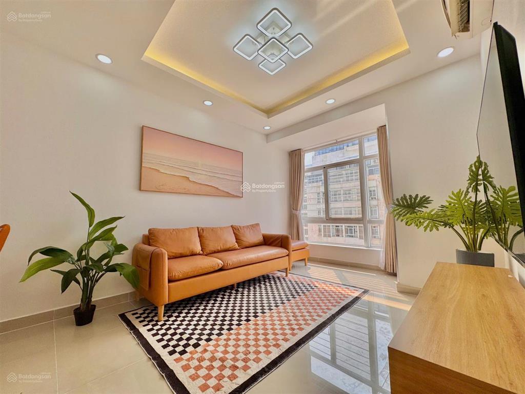 Cần bán gấp căn hộ sky garden 3, pmh, q7 nhà đẹp, mới, dọn vào ở ngay. 0917 300 ***