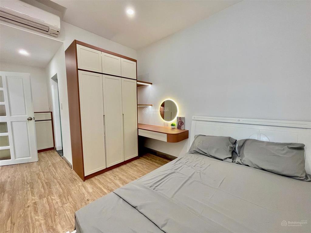 Cần bán nhanh căn hộ sky garden 2, pmh, q7 giá hời.  0917 300 ***
