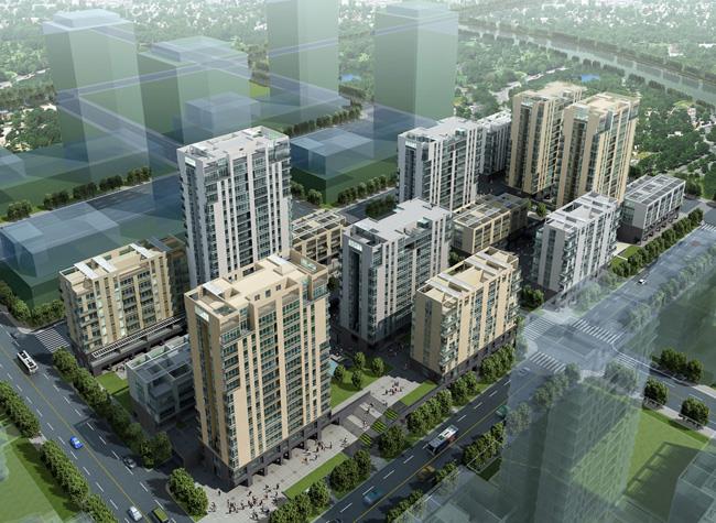 Cần cho thuê nhanh 3pn star hill  pmh  q7 giá siêu rẻ.  0917 300 *** em hằng