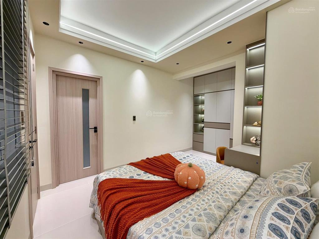 Cần bán nhanh căn hộ sky garden 3  phú mỹ hưng  quận 7 nhà đẹp, mới 100%.  0917 300 *** em hằng