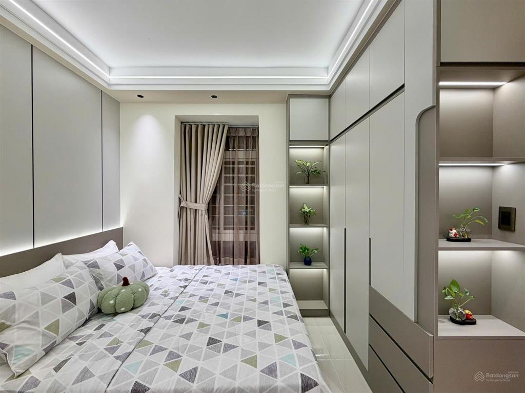 Cần bán nhanh căn hộ sky garden 3  phú mỹ hưng  quận 7 nhà đẹp, mới 100%.  0917 300 *** em hằng