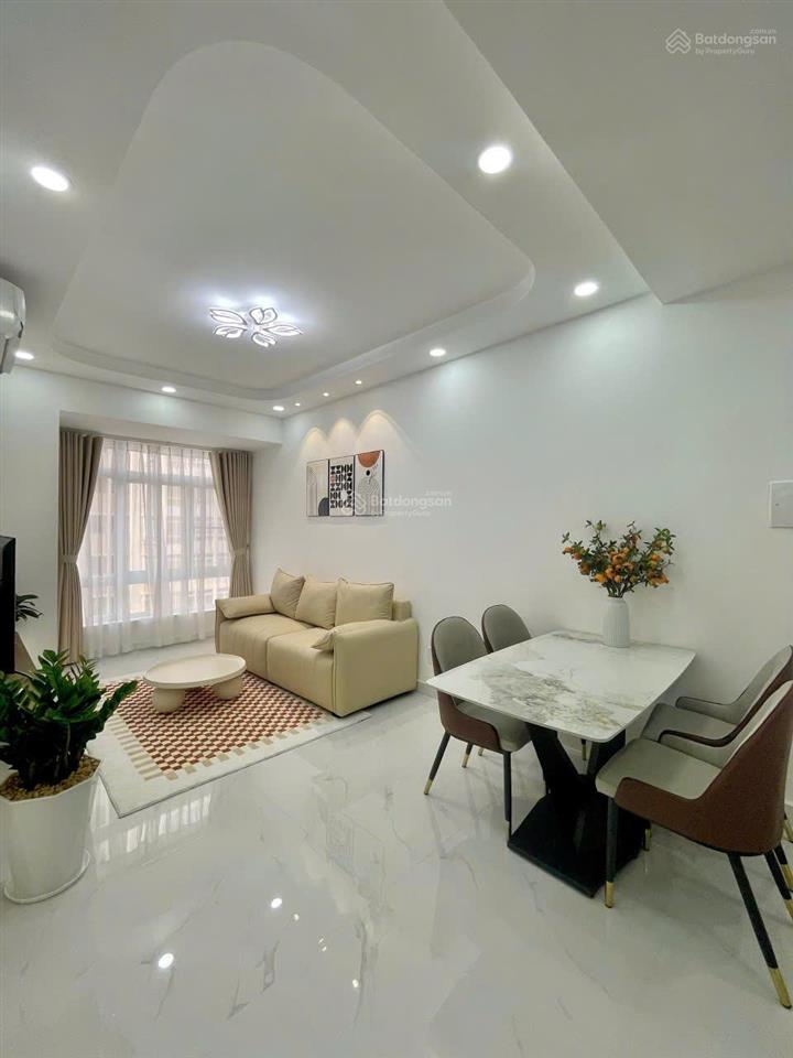 Chuyên cho thuê căn hộ sky garden  pmh  q7 rõ ràng giá tốt thị trường.  0917 300 ***