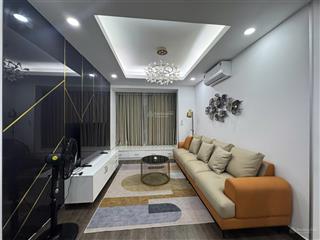 Cần bán nhanh căn hộ sky garden 2, pmh, q7 giá siêu rẻ.  0917 300 *** em hằng