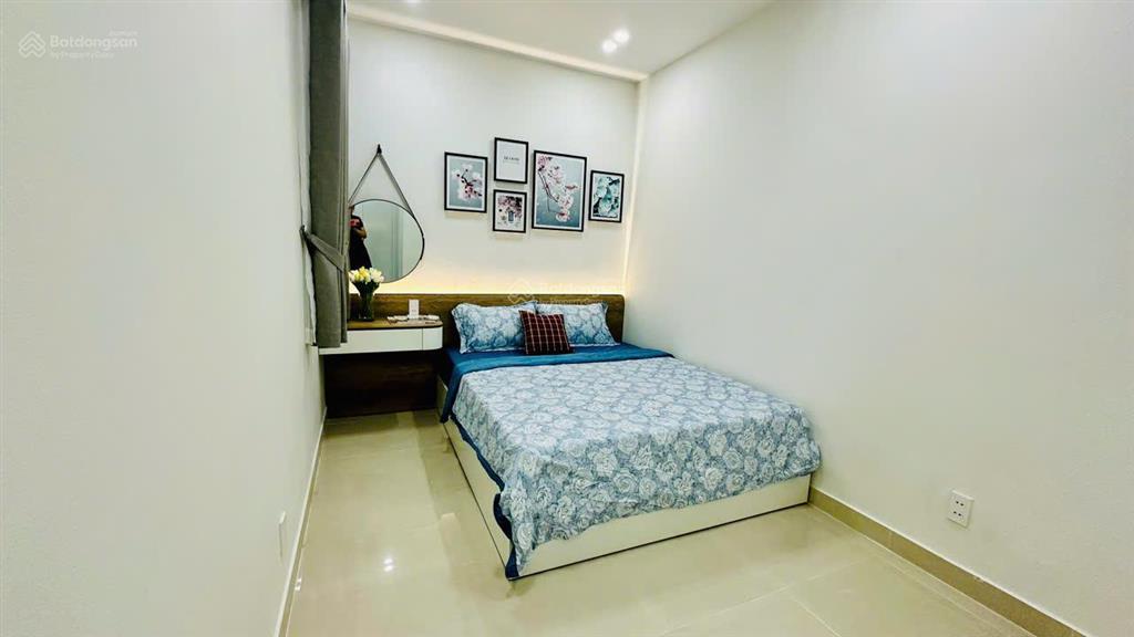 Cần cho thuê nhanh căn hộ sky garden  pmh  q7 giá siêu rẻ.  0917 300 ***