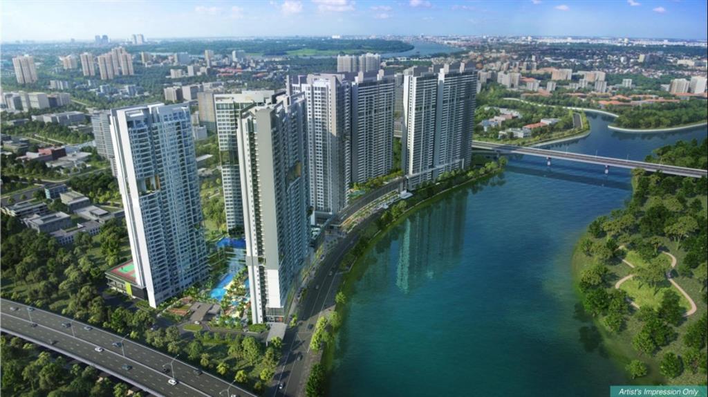 Cần cho thuê nhanh căn hộ riviera point, q7 nhà đẹp, giá tốt.  0917 300 *** em hằng