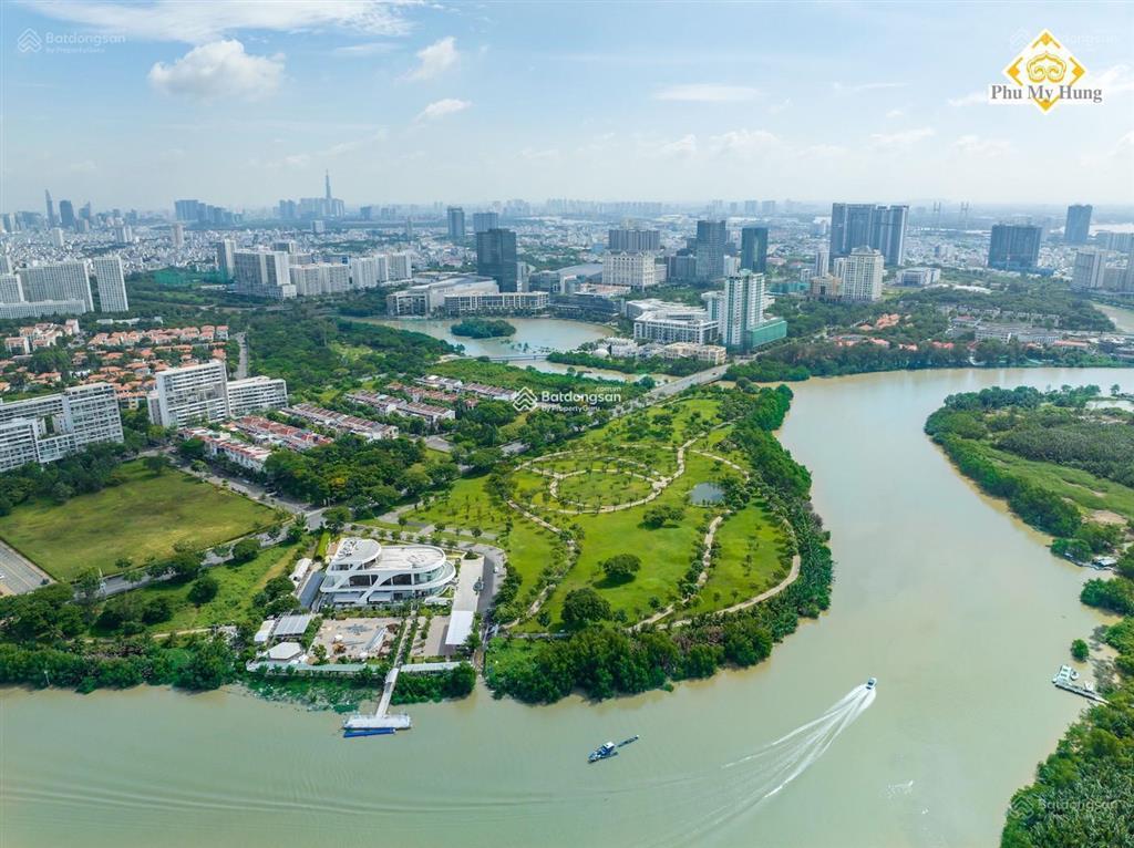 Cần cho thuê nhanh căn hộ riviera point, q7 nhà đẹp, giá tốt.  0917 300 *** em hằng