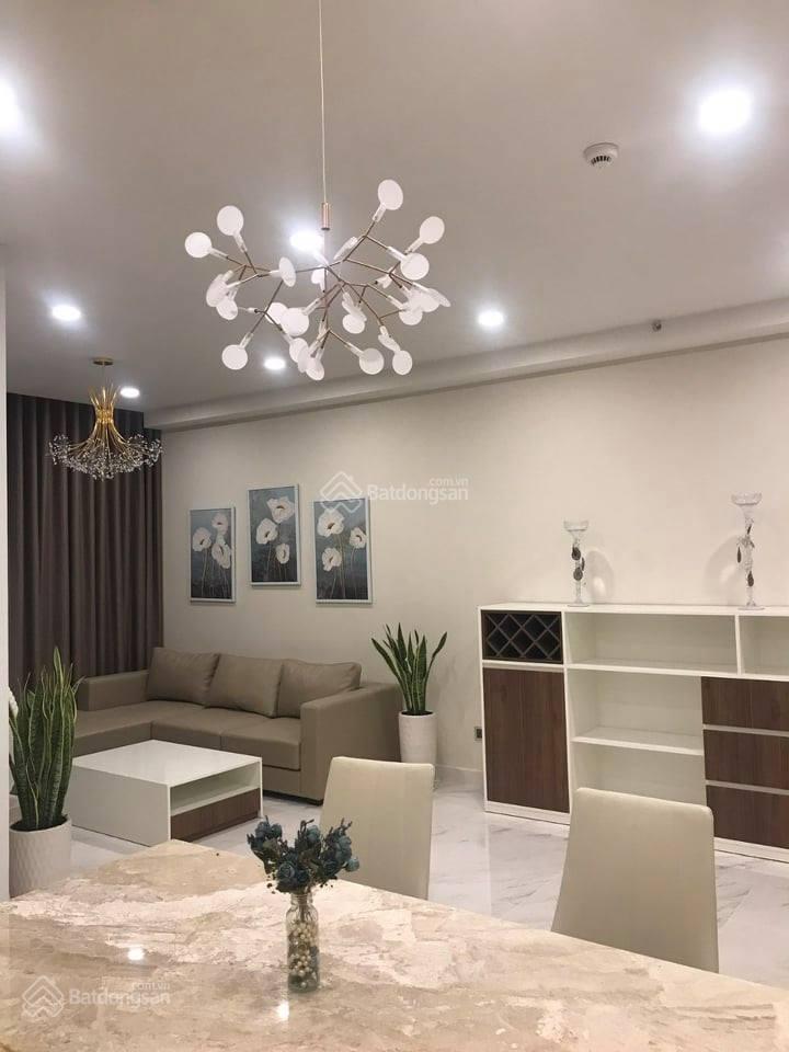 Cần cho thuê nhanh căn hộ star hill, pmh, q7 nhà đẹp, giá rẻ.  0917 300 *** (ms. hằng)