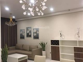 Cần cho thuê nhanh căn hộ star hill, pmh, q7 nhà đẹp, giá rẻ.  0917 300 *** (ms. hằng)