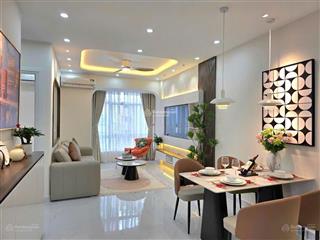 Cần bán căn góc sky garden 3, pmh, q7 nhà đẹp, mới 100%, giá rẻ.  0917 300 *** em hằng