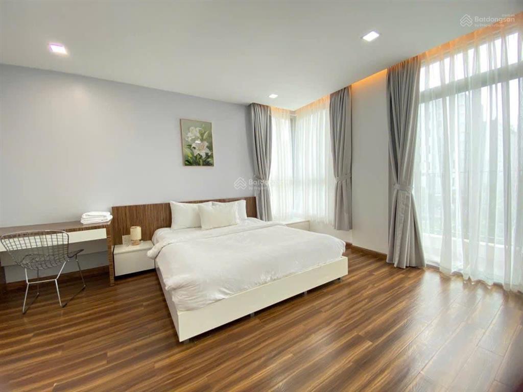 Cần cho thuê nhanh căn hộ nam phúc  le jardin, pmh, q7 nhà đẹp, giá rẻ.  0917 300 *** (ms. hằng)