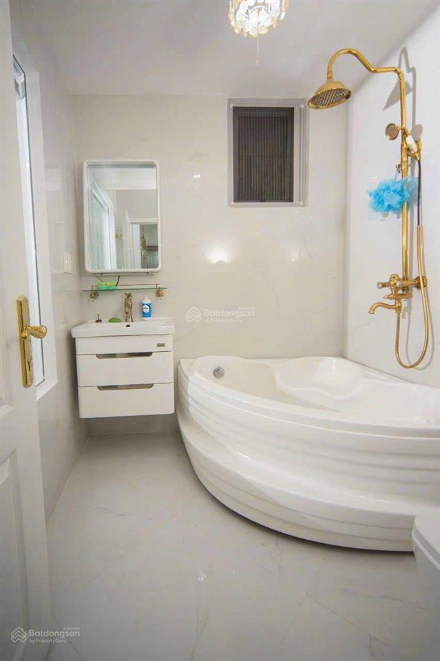 Cần cho thuê nhanh căn hộ nam phúc  le jardin, pmh, q7 nhà đẹp, giá rẻ.  0917 300 *** (ms. hằng)